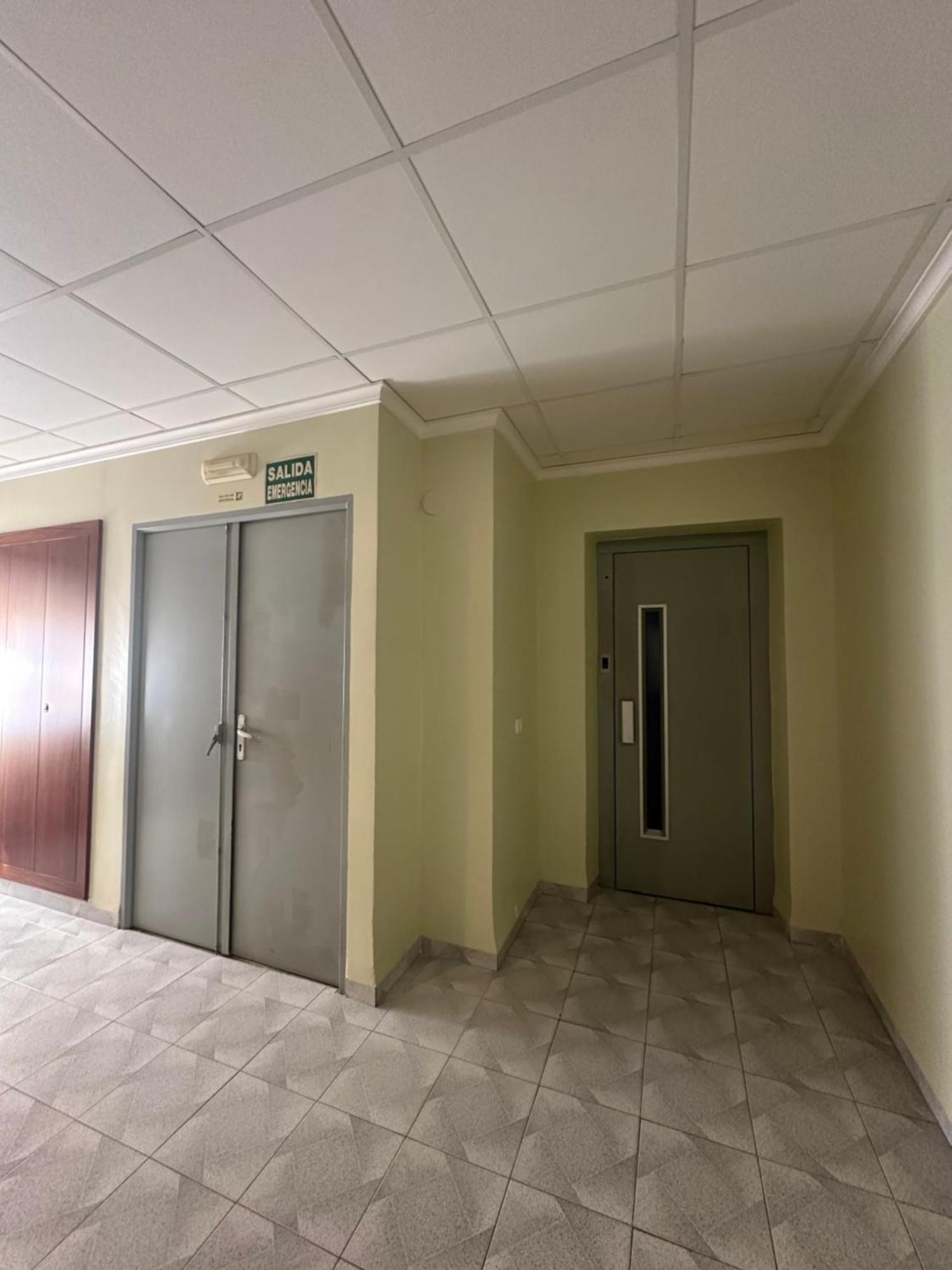 Hotel Miramar Torreblanca Kültér fotó