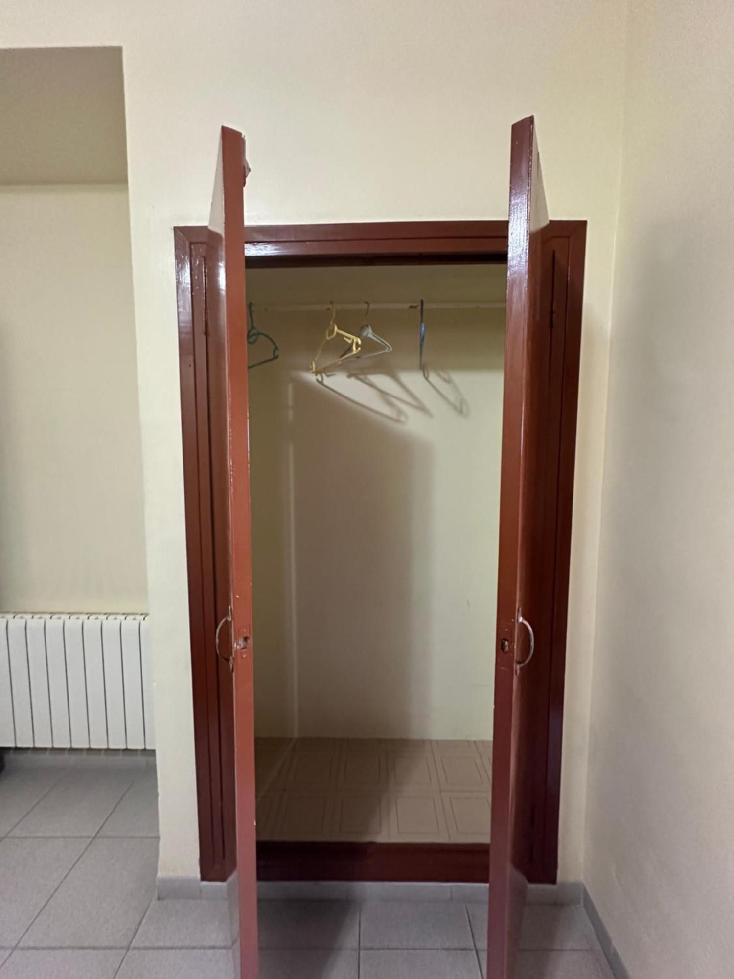 Hotel Miramar Torreblanca Szoba fotó