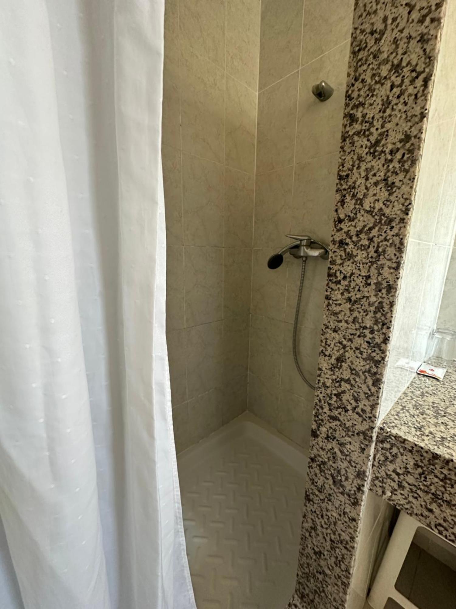 Hotel Miramar Torreblanca Szoba fotó