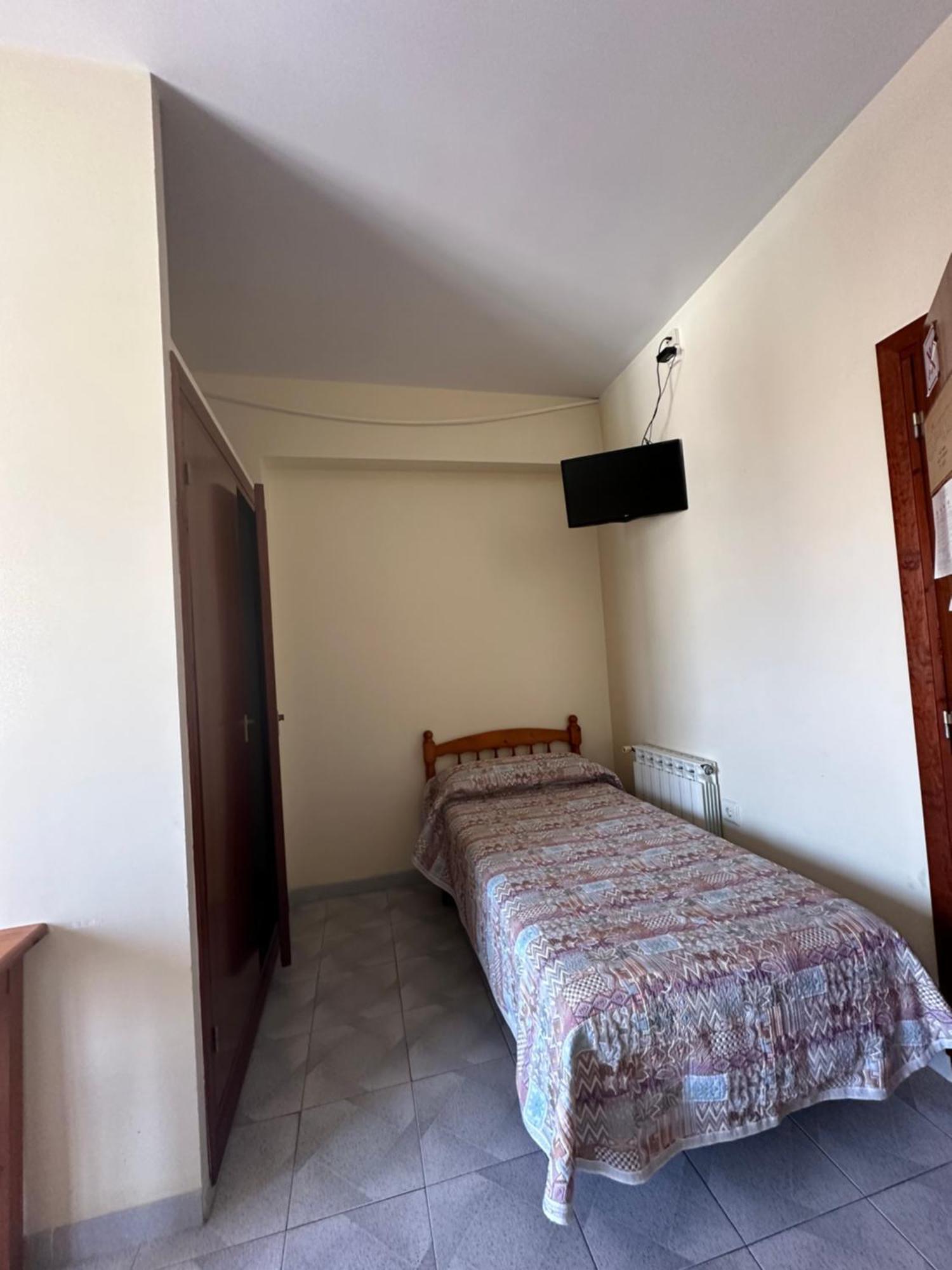 Hotel Miramar Torreblanca Szoba fotó